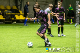 <a href="https://st.getinfootball.com/albums/1093488/67d88a301d58c_1920.jpg" target="_blank">Завантажити оригінал</a>