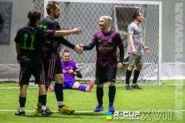 <a href="https://st.getinfootball.com/albums/1093488/67d88a30cc10c_1920.jpg" target="_blank">Завантажити оригінал</a>