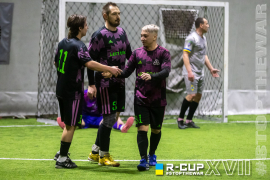 <a href="https://st.getinfootball.com/albums/1093488/67d88a3189e4a_1920.jpg" target="_blank">Завантажити оригінал</a>
