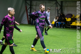 <a href="https://st.getinfootball.com/albums/1093488/67d88a324a343_1920.jpg" target="_blank">Завантажити оригінал</a>
