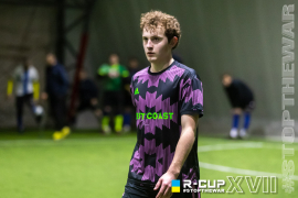<a href="https://st.getinfootball.com/albums/1093488/67d88a332f891_1920.jpg" target="_blank">Завантажити оригінал</a>