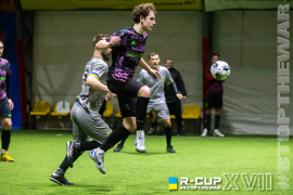 <a href="https://st.getinfootball.com/albums/1093488/67d88a3411a77_1920.jpg" target="_blank">Завантажити оригінал</a>