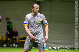 <a href="https://st.getinfootball.com/albums/1093488/67d88a34d6250_1920.jpg" target="_blank">Завантажити оригінал</a>