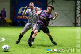 <a href="https://st.getinfootball.com/albums/1093488/67d88a35943d9_1920.jpg" target="_blank">Завантажити оригінал</a>