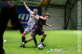 <a href="https://st.getinfootball.com/albums/1093488/67d88a3653a1d_1920.jpg" target="_blank">Завантажити оригінал</a>