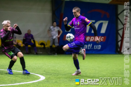 <a href="https://st.getinfootball.com/albums/1093488/67d88a371e1dd_1920.jpg" target="_blank">Завантажити оригінал</a>