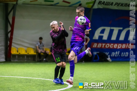 <a href="https://st.getinfootball.com/albums/1093488/67d88a37e6967_1920.jpg" target="_blank">Завантажити оригінал</a>