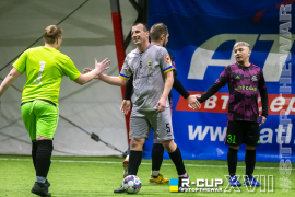 <a href="https://st.getinfootball.com/albums/1093488/67d88a38b6c26_1920.jpg" target="_blank">Завантажити оригінал</a>