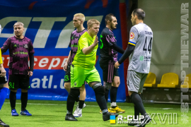 <a href="https://st.getinfootball.com/albums/1093488/67d88a398acf8_1920.jpg" target="_blank">Завантажити оригінал</a>