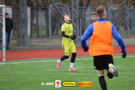 <a href="https://st.getinfootball.com/albums/1093489/67d8accd5911a_1920.jpg" target="_blank">Завантажити оригінал</a>