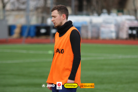 <a href="https://st.getinfootball.com/albums/1093489/67d8acd10cdd3_1920.jpg" target="_blank">Завантажити оригінал</a>