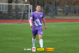<a href="https://st.getinfootball.com/albums/1093489/67d8acd48b40f_1920.jpg" target="_blank">Завантажити оригінал</a>