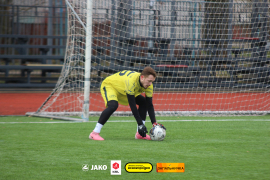 <a href="https://st.getinfootball.com/albums/1093489/67d8acd82db6a_1920.jpg" target="_blank">Завантажити оригінал</a>