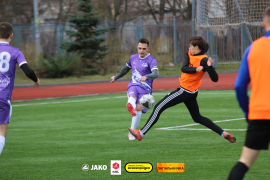 <a href="https://st.getinfootball.com/albums/1093489/67d8acdbc91f1_1920.jpg" target="_blank">Завантажити оригінал</a>