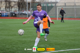<a href="https://st.getinfootball.com/albums/1093489/67d8acdf3c8ef_1920.jpg" target="_blank">Завантажити оригінал</a>