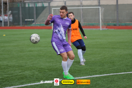 <a href="https://st.getinfootball.com/albums/1093489/67d8ace25b3ba_1920.jpg" target="_blank">Завантажити оригінал</a>