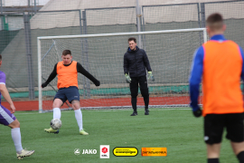 <a href="https://st.getinfootball.com/albums/1093489/67d8ace658f8b_1920.jpg" target="_blank">Завантажити оригінал</a>