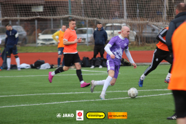 <a href="https://st.getinfootball.com/albums/1093489/67d8ace9bb048_1920.jpg" target="_blank">Завантажити оригінал</a>
