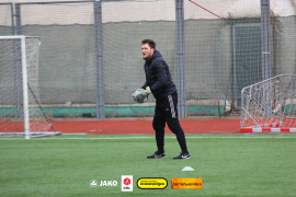<a href="https://st.getinfootball.com/albums/1093489/67d8aced4260b_1920.jpg" target="_blank">Завантажити оригінал</a>