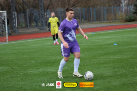 <a href="https://st.getinfootball.com/albums/1093489/67d8acf0c6684_1920.jpg" target="_blank">Завантажити оригінал</a>