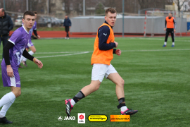 <a href="https://st.getinfootball.com/albums/1093489/67d8acf42a303_1920.jpg" target="_blank">Завантажити оригінал</a>