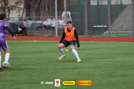 <a href="https://st.getinfootball.com/albums/1093489/67d8acf780209_1920.jpg" target="_blank">Завантажити оригінал</a>