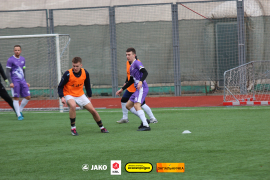 <a href="https://st.getinfootball.com/albums/1093489/67d8acfb0a104_1920.jpg" target="_blank">Завантажити оригінал</a>