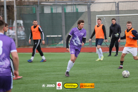 <a href="https://st.getinfootball.com/albums/1093489/67d8acfe8e149_1920.jpg" target="_blank">Завантажити оригінал</a>