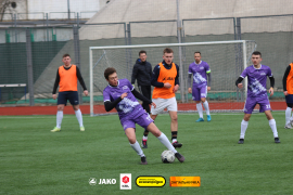 <a href="https://st.getinfootball.com/albums/1093489/67d8ad0234315_1920.jpg" target="_blank">Завантажити оригінал</a>