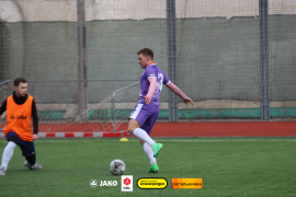 <a href="https://st.getinfootball.com/albums/1093489/67d8ad05c7548_1920.jpg" target="_blank">Завантажити оригінал</a>