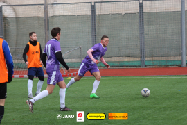 <a href="https://st.getinfootball.com/albums/1093489/67d8ad094c4b3_1920.jpg" target="_blank">Завантажити оригінал</a>