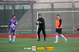 <a href="https://st.getinfootball.com/albums/1093489/67d8ad0cc31ee_1920.jpg" target="_blank">Завантажити оригінал</a>