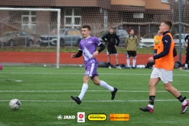 <a href="https://st.getinfootball.com/albums/1093489/67d8ad103b665_1920.jpg" target="_blank">Завантажити оригінал</a>