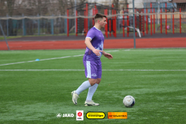 <a href="https://st.getinfootball.com/albums/1093489/67d8ad13b10ed_1920.jpg" target="_blank">Завантажити оригінал</a>