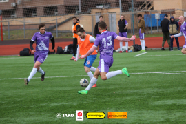<a href="https://st.getinfootball.com/albums/1093489/67d8ad174bfeb_1920.jpg" target="_blank">Завантажити оригінал</a>