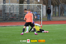 <a href="https://st.getinfootball.com/albums/1093489/67d8ad1c09b25_1920.jpg" target="_blank">Завантажити оригінал</a>