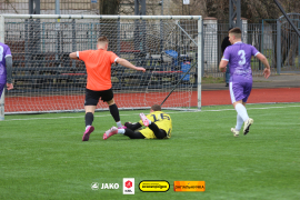 <a href="https://st.getinfootball.com/albums/1093489/67d8ad235efa6_1920.jpg" target="_blank">Завантажити оригінал</a>