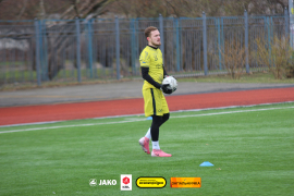 <a href="https://st.getinfootball.com/albums/1093489/67d8ad26e092a_1920.jpg" target="_blank">Завантажити оригінал</a>