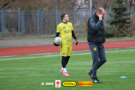 <a href="https://st.getinfootball.com/albums/1093489/67d8ad2a50e38_1920.jpg" target="_blank">Завантажити оригінал</a>