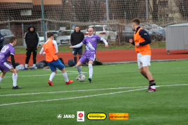 <a href="https://st.getinfootball.com/albums/1093489/67d8ad2ded10d_1920.jpg" target="_blank">Завантажити оригінал</a>