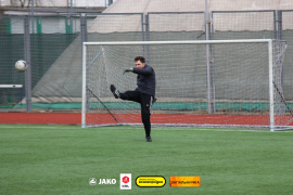<a href="https://st.getinfootball.com/albums/1093489/67d8ad3177787_1920.jpg" target="_blank">Завантажити оригінал</a>