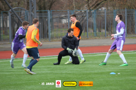 <a href="https://st.getinfootball.com/albums/1093489/67d8ad35248d6_1920.jpg" target="_blank">Завантажити оригінал</a>