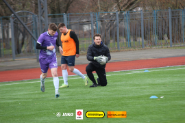 <a href="https://st.getinfootball.com/albums/1093489/67d8ad38e2678_1920.jpg" target="_blank">Завантажити оригінал</a>