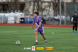 <a href="https://st.getinfootball.com/albums/1093489/67d8ad3cb9a44_1920.jpg" target="_blank">Завантажити оригінал</a>