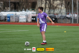 <a href="https://st.getinfootball.com/albums/1093489/67d8ad4055221_1920.jpg" target="_blank">Завантажити оригінал</a>