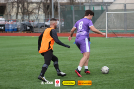 <a href="https://st.getinfootball.com/albums/1093489/67d8ad4405a9f_1920.jpg" target="_blank">Завантажити оригінал</a>