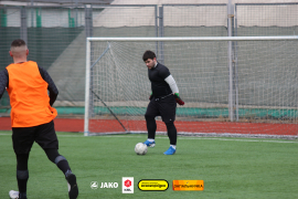 <a href="https://st.getinfootball.com/albums/1093489/67d8ad479dd9c_1920.jpg" target="_blank">Завантажити оригінал</a>