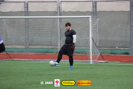 <a href="https://st.getinfootball.com/albums/1093489/67d8ad4b62657_1920.jpg" target="_blank">Завантажити оригінал</a>