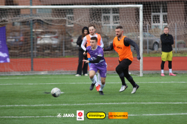 <a href="https://st.getinfootball.com/albums/1093489/67d8ad4f122c1_1920.jpg" target="_blank">Завантажити оригінал</a>