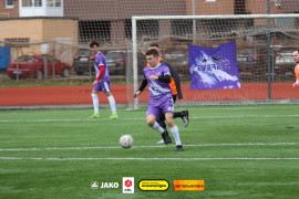 <a href="https://st.getinfootball.com/albums/1093489/67d8ad529a83e_1920.jpg" target="_blank">Завантажити оригінал</a>